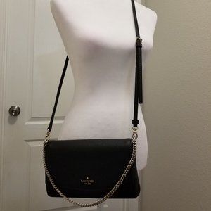 Kate Spade - Laurel Way Greer